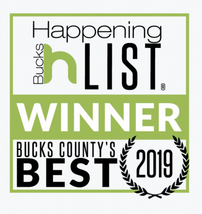 bucks-county-best-businesses-winner